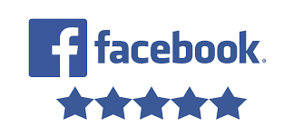 Read our Facebook Reviews.